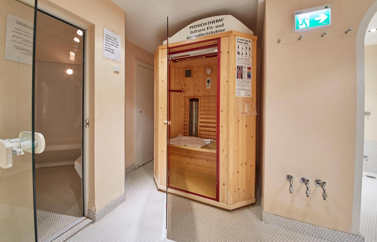Chalet Haider ザールバッハ・ヒンターグレム エクステリア 写真